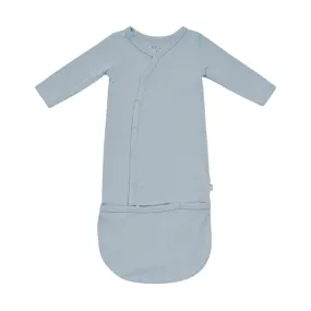 Shop Kyte Baby Bundler in Fog Online - Best Prices & Quality!