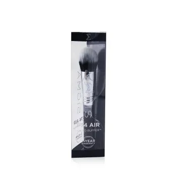 Sigma Beauty F74 Air Domed Buffer Brush - -1%