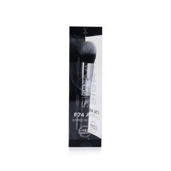 Sigma Beauty F74 Air Domed Buffer Brush - -1%