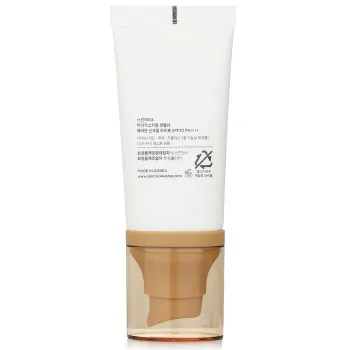 Skin1004 Madagascar Centella Air-Fit Suncream Light SPF 30 -19%