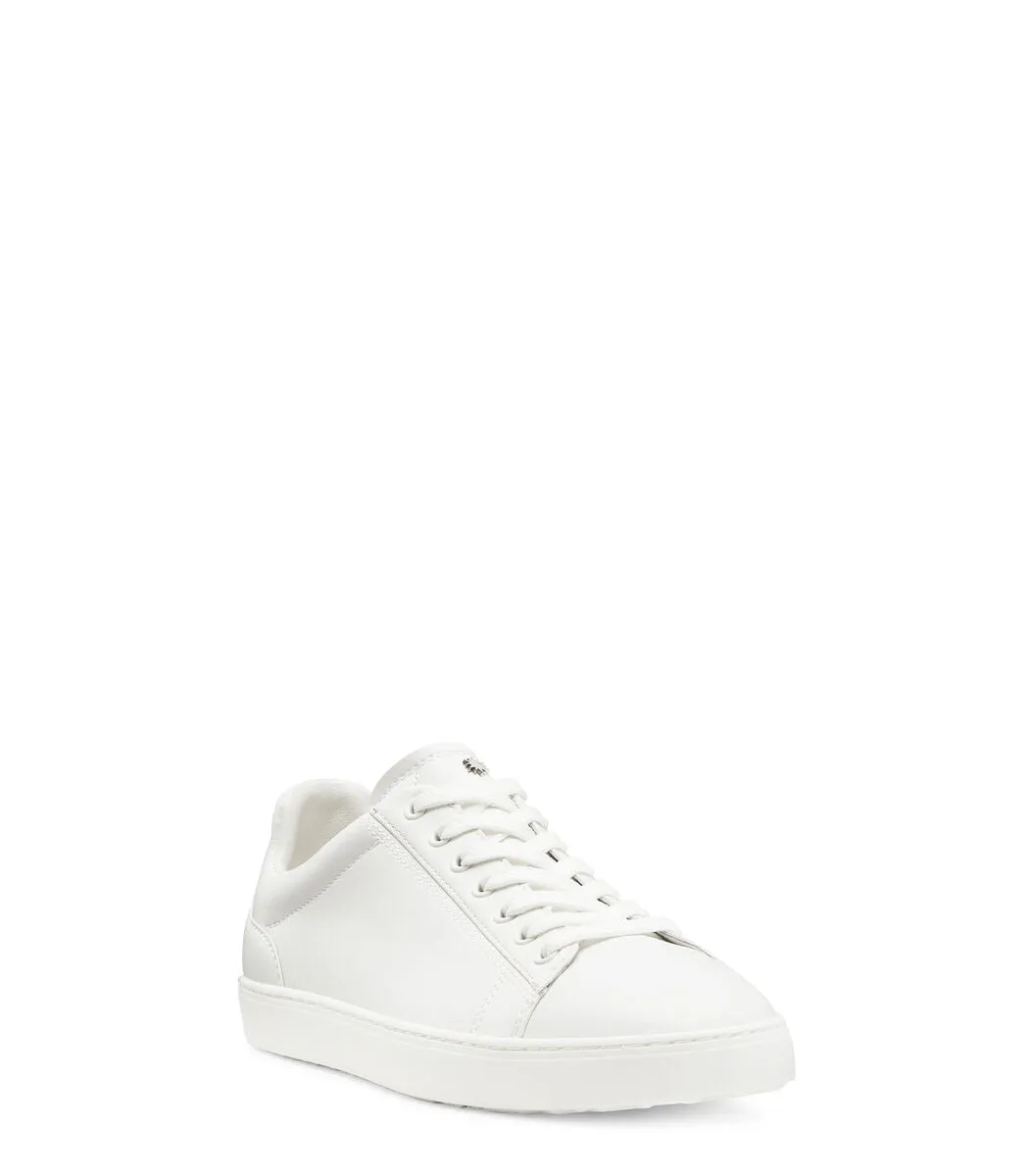 Stuart Weitzman Livvy Sneakers