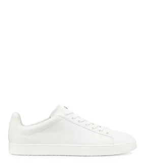 Stuart Weitzman Livvy Sneakers