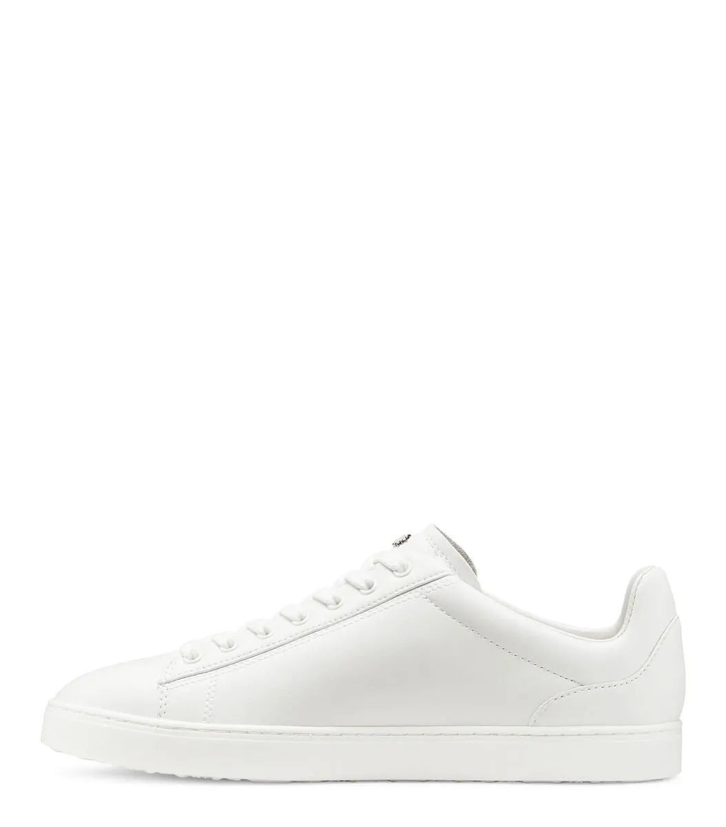 Stuart Weitzman Livvy Sneakers