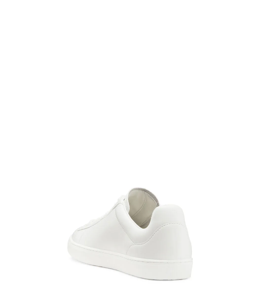 Stuart Weitzman Livvy Sneakers