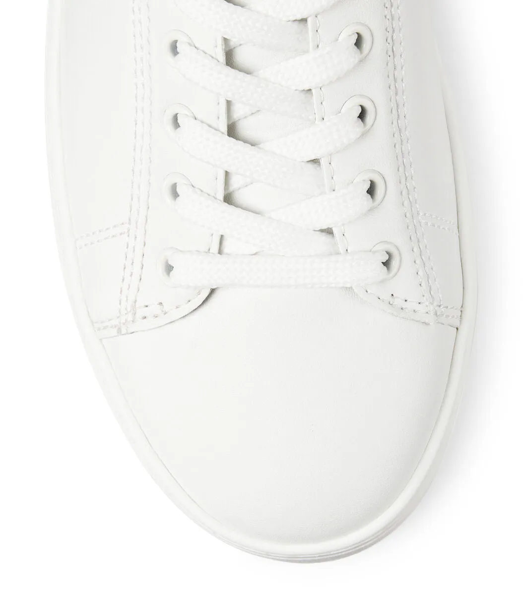 Stuart Weitzman Livvy Sneakers