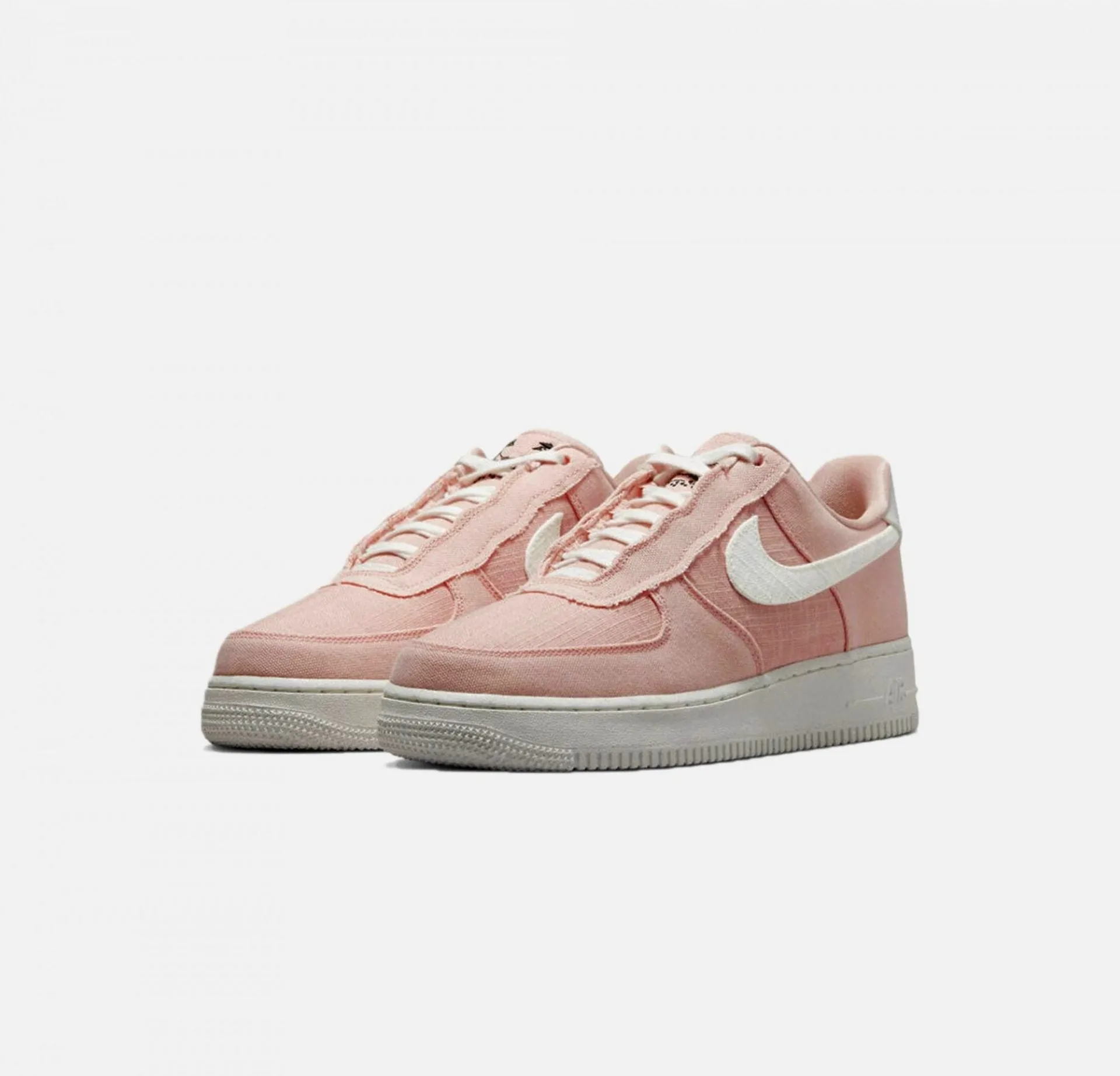 Sun Club Air Force 1: Shop Now for Exclusive Deals!