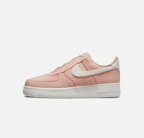 Sun Club Air Force 1: Shop Now for Exclusive Deals!