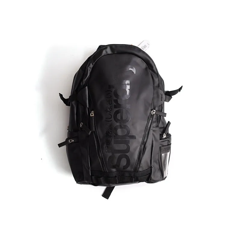 Superdry Backpack U91002DN