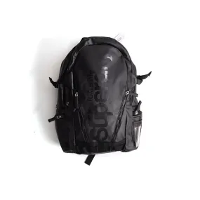 Superdry Backpack U91002DN