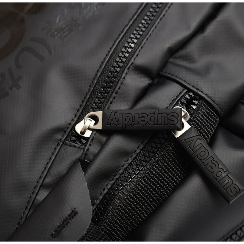 Superdry Backpack U91002DN