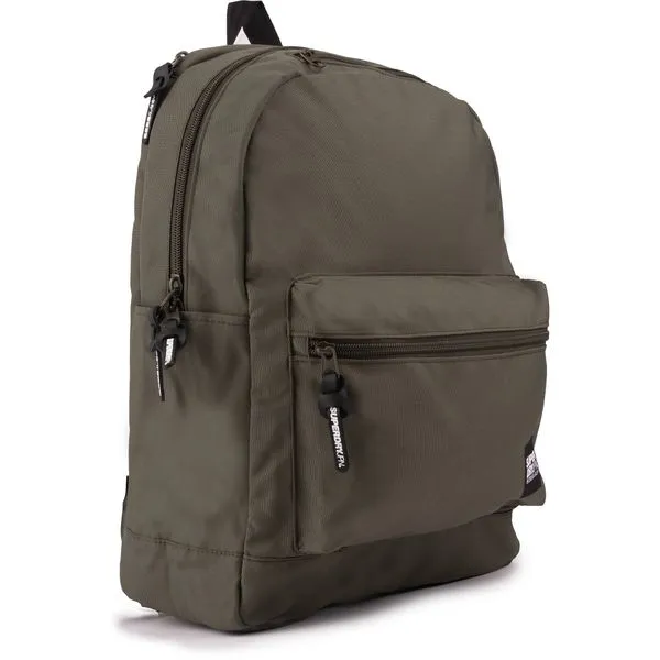 Superdry City Pack Backpack