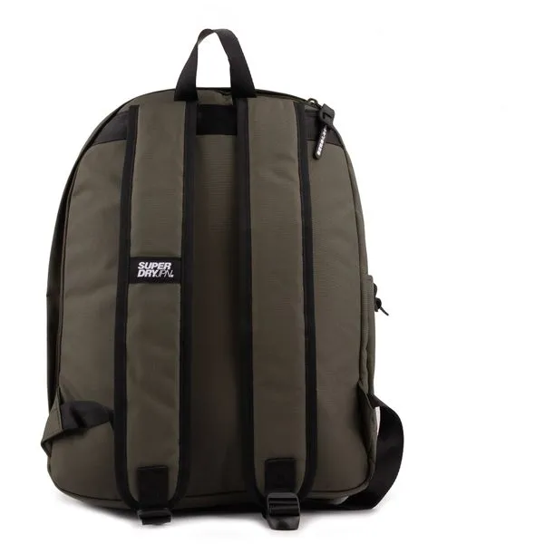 Superdry City Pack Backpack