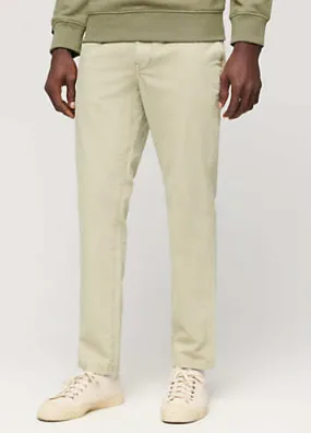 Superdry International Chinos