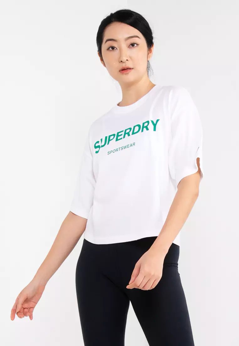 Superdry NA