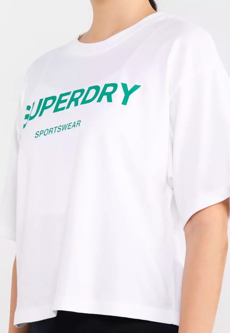 Superdry NA