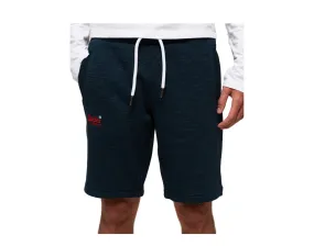Superdry Orange Label Classic Men's Short