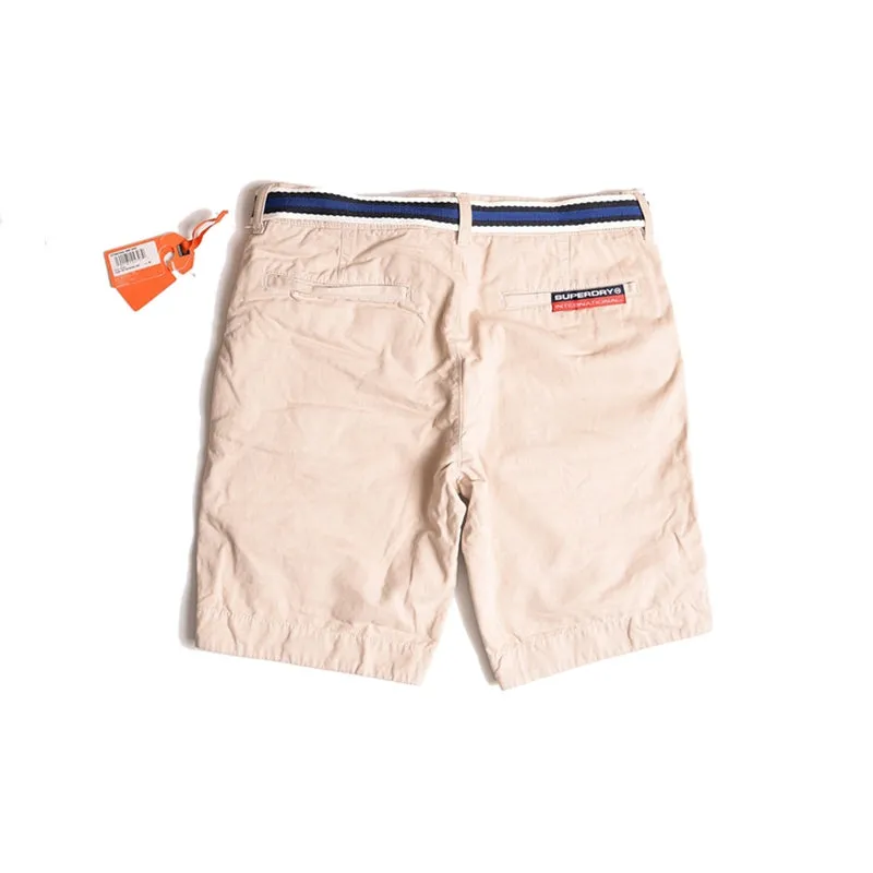 Superdry shorts SPD-M71MT003F2