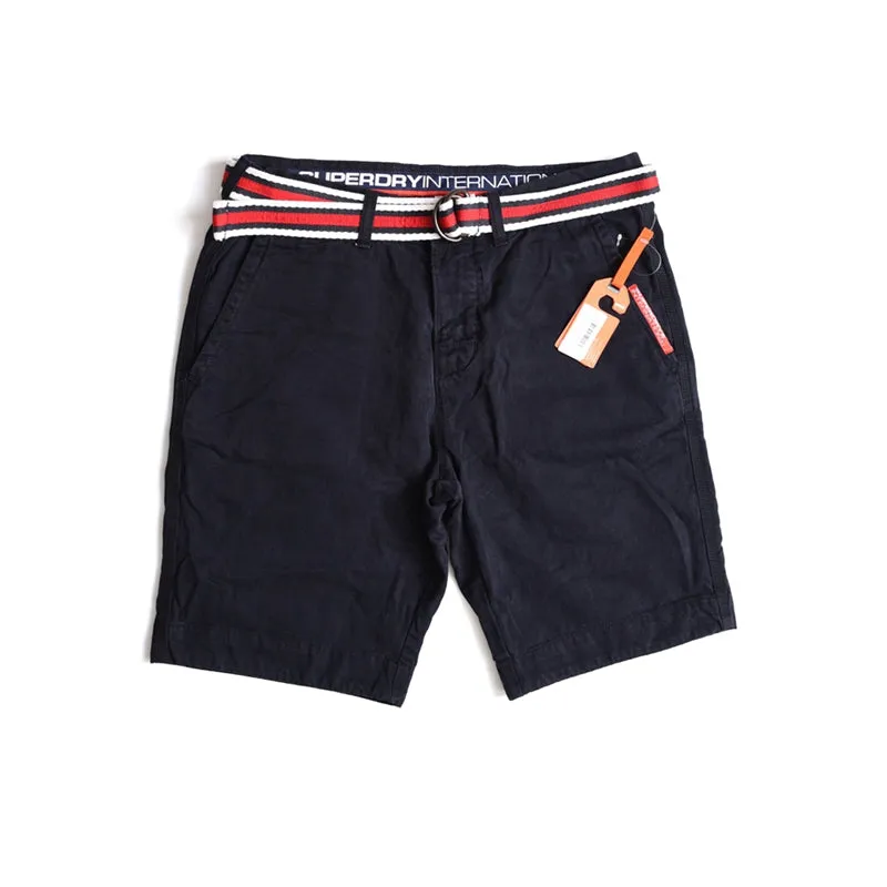 Superdry shorts SPD-M71MT003F2