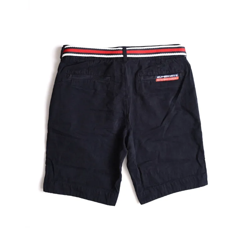 Superdry shorts SPD-M71MT003F2