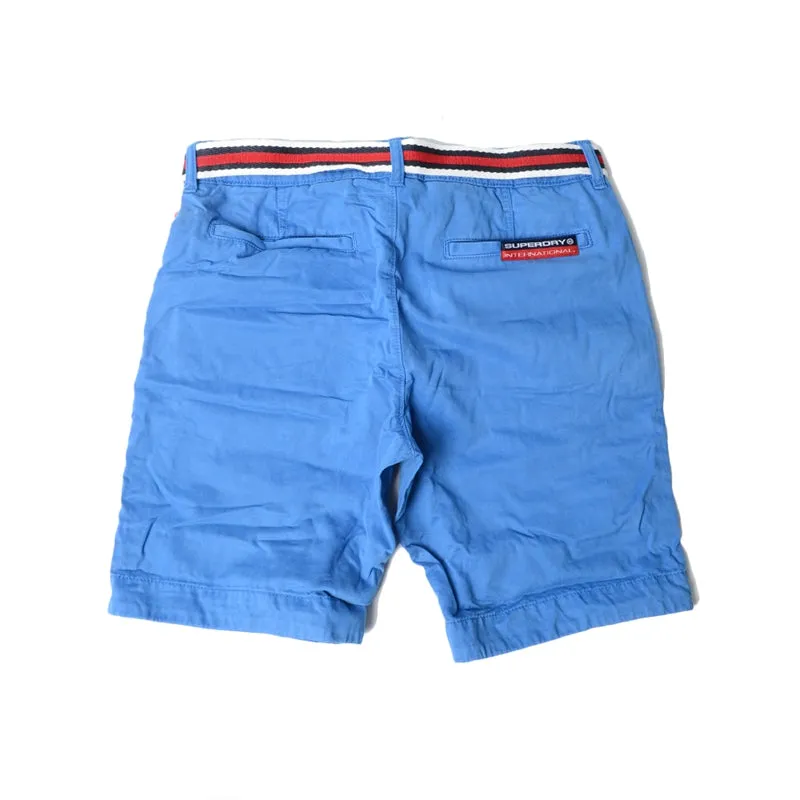 Superdry shorts SPD-M71MT003F2