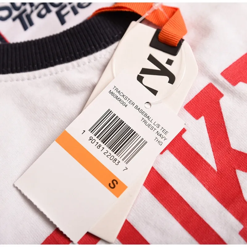 Superdry t-shirt M60MX004