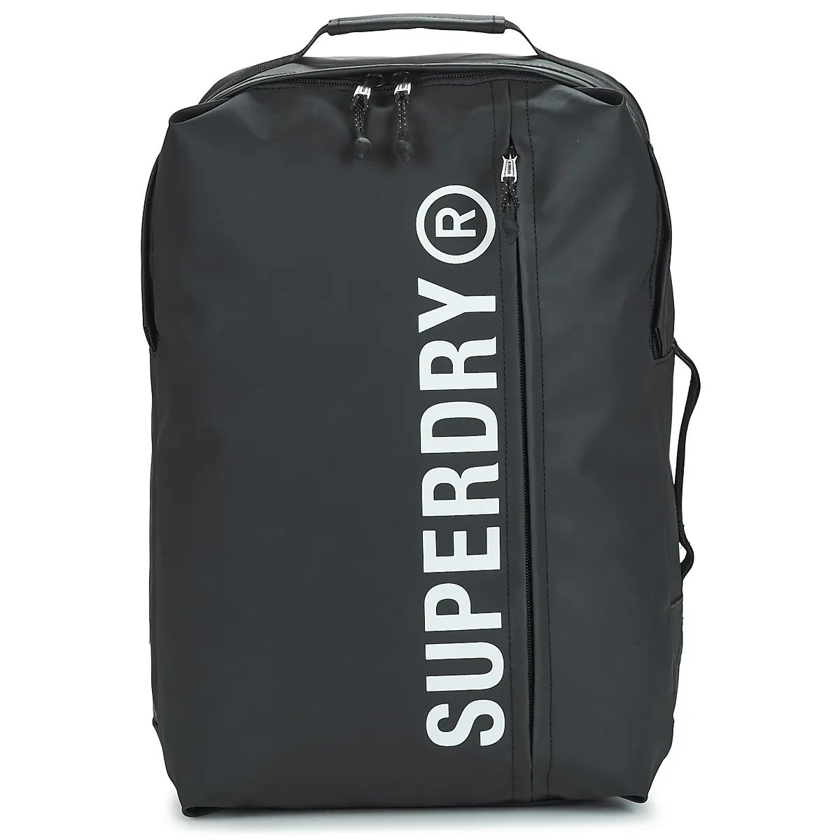 Superdry - TARP 25 L