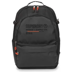 Superdry - TARP UTILITAIRE