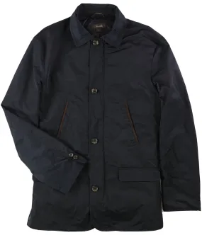 Tasso Elba Mens 3-In-1 Jacket