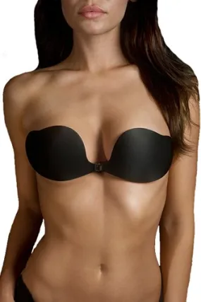 The Natural Adhesive Clip Bra