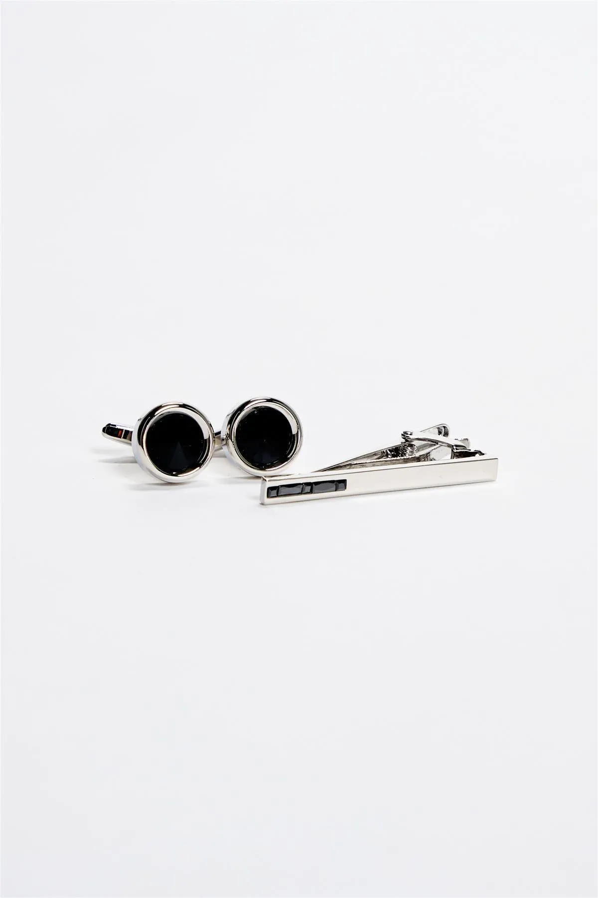 The top search result for CV01 Cufflinks is CV01 Cufflinks for Men - Stylish and Trendy Accessories