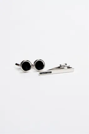 The top search result for CV01 Cufflinks is CV01 Cufflinks for Men - Stylish and Trendy Accessories