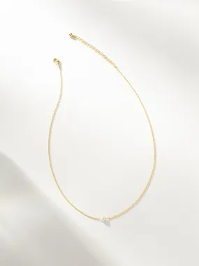 Timeless Pearl Necklace - Best Deals