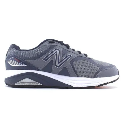 Top-rated New Balance 1540V3 running shoes