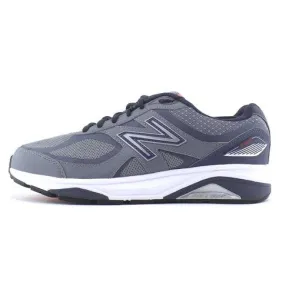 Top-rated New Balance 1540V3 running shoes