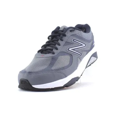 Top-rated New Balance 1540V3 running shoes