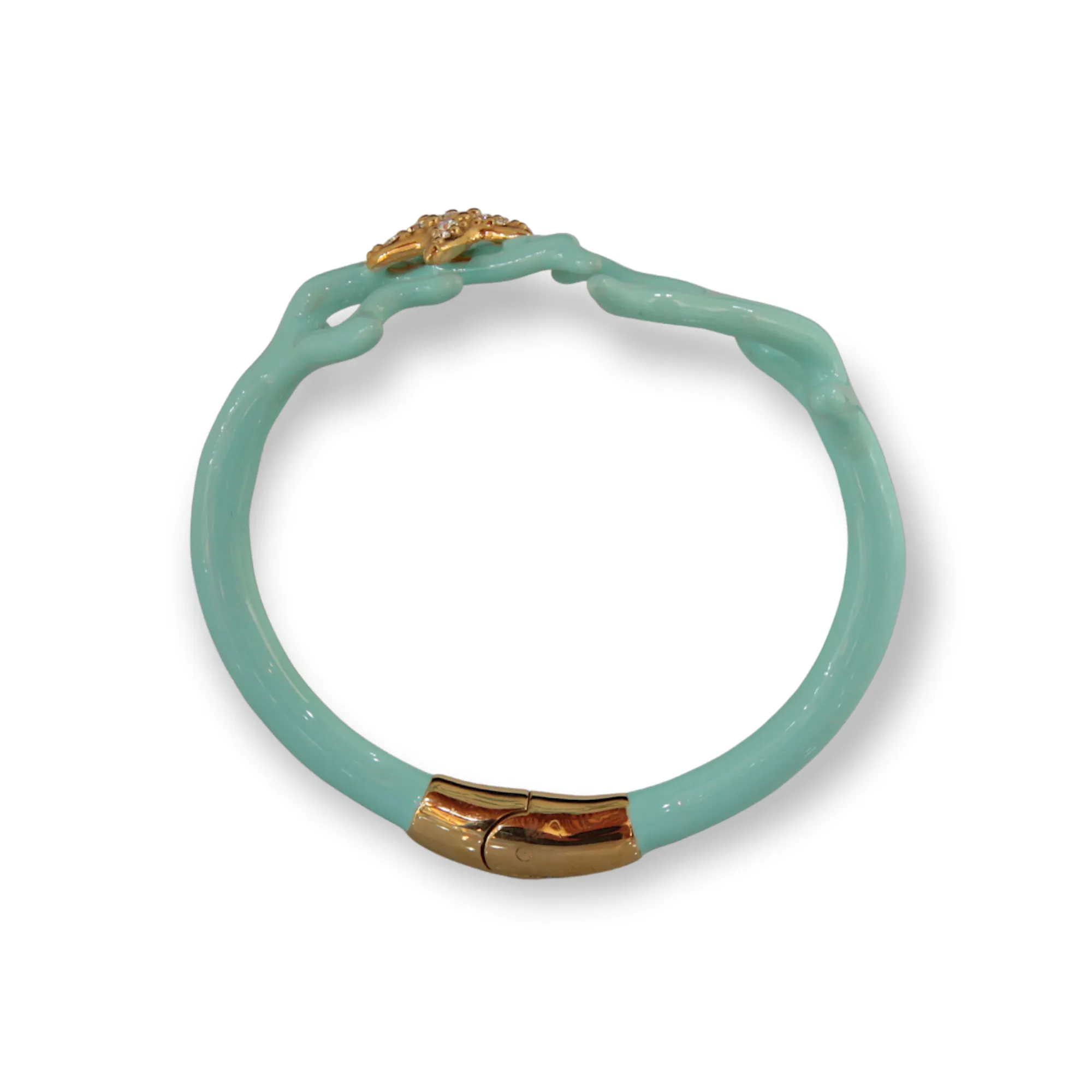 Turquoise Bracelet 2684