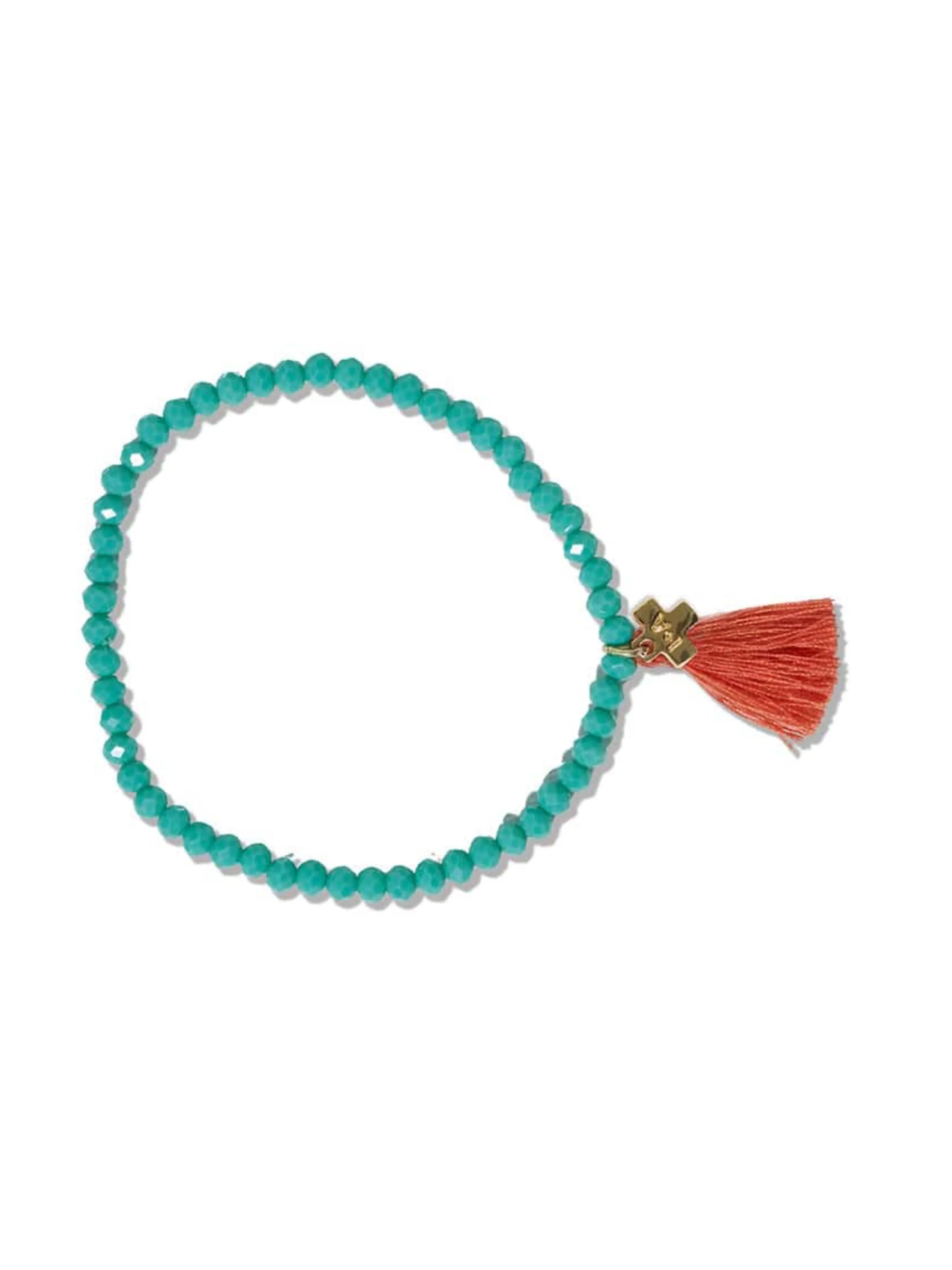 Turquoise Patsy Bracelet