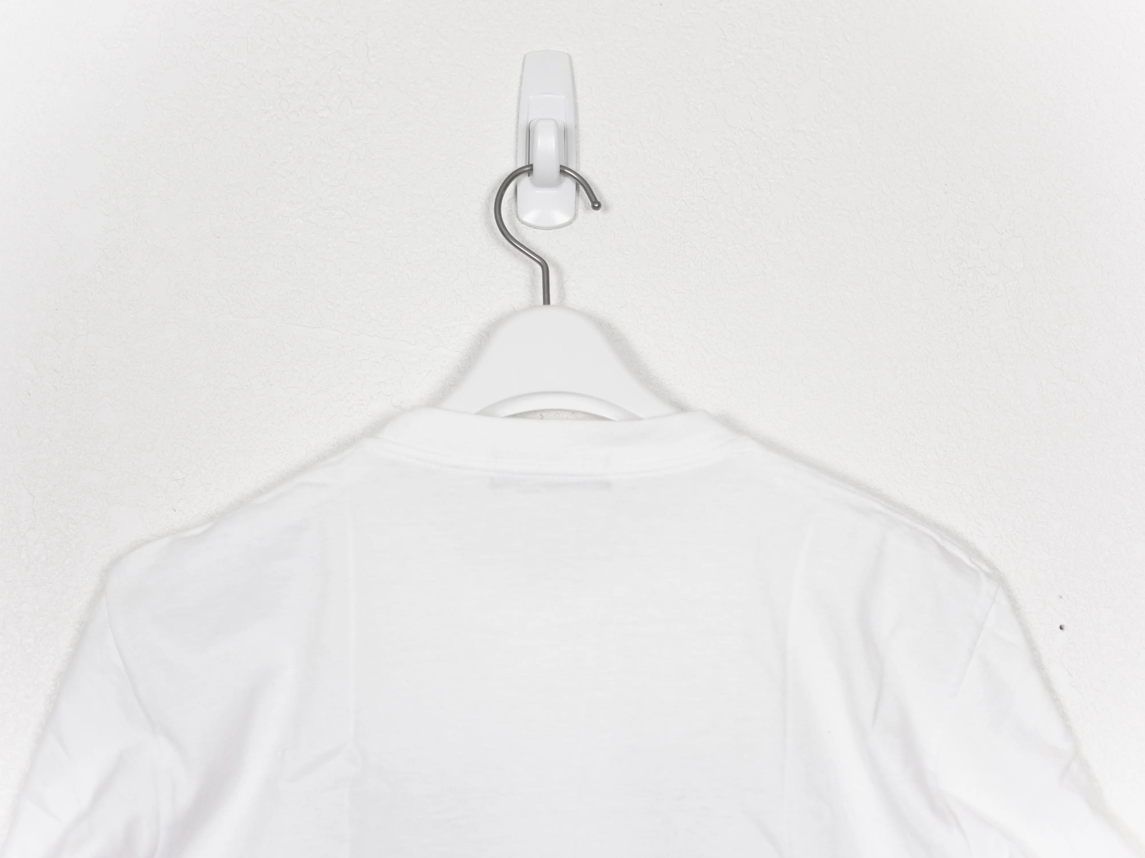 Undercover 1992 Original U Tee