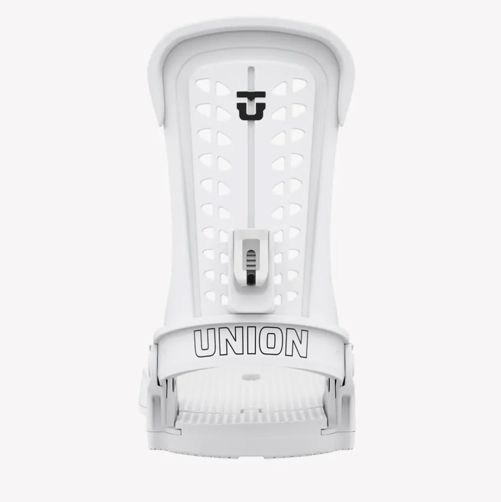 Union Force Snowboard Binding 2022/2023 - Shop Now!