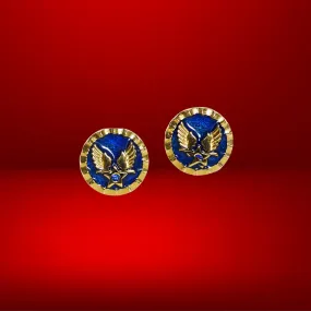 USAF Cufflinks