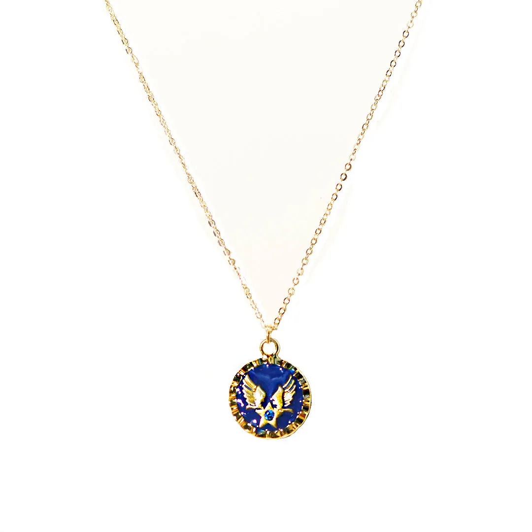 USAF Pendant