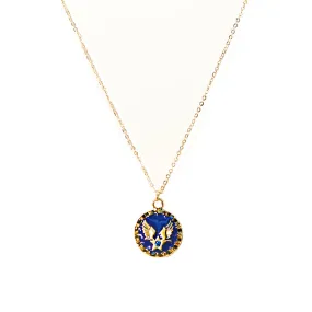 USAF Pendant