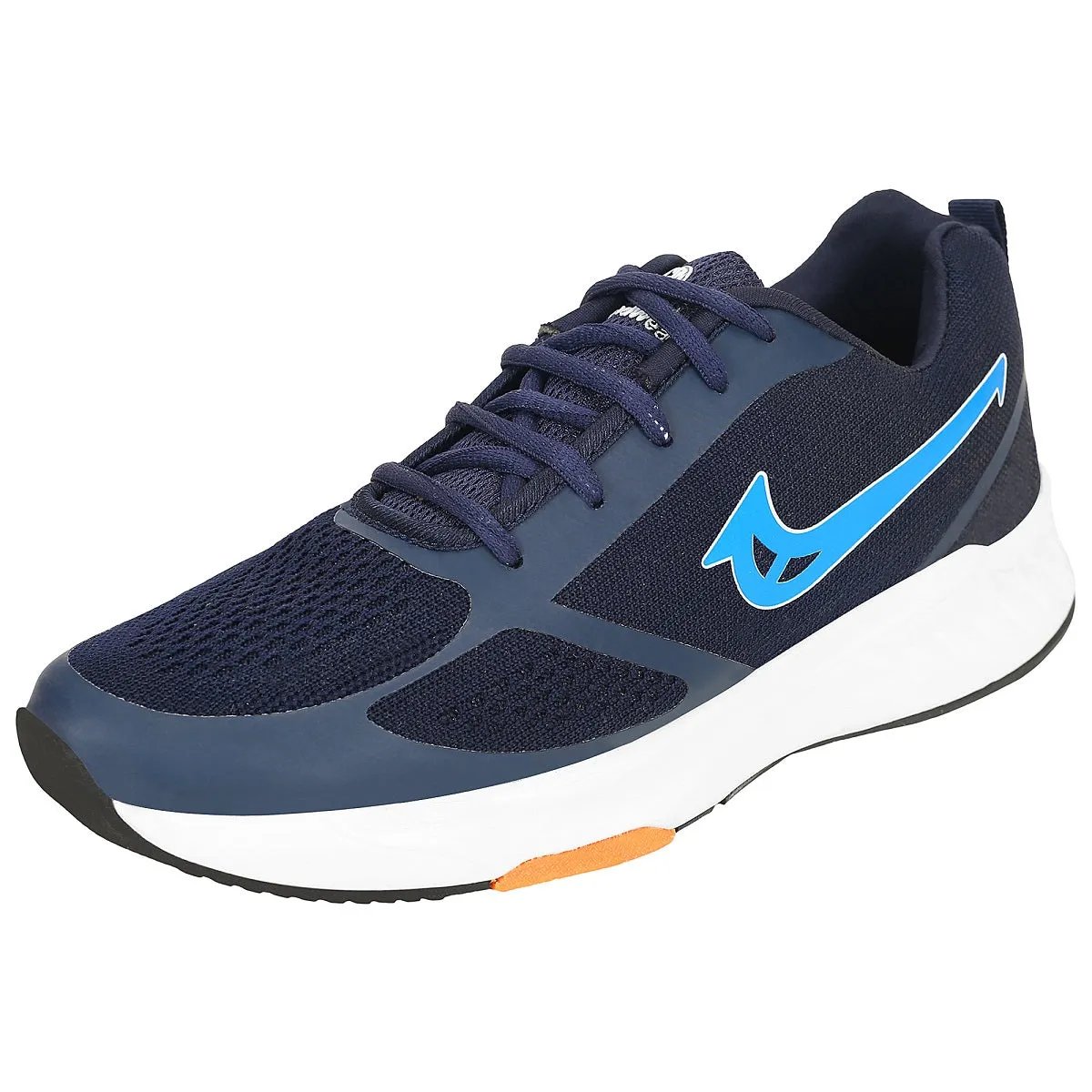 Velocity Sport Shoes Men - Shop online at SeeandWear