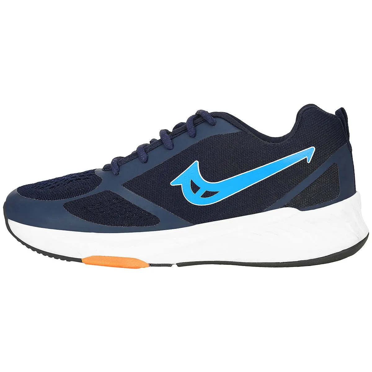 Velocity Sport Shoes Men - Shop online at SeeandWear