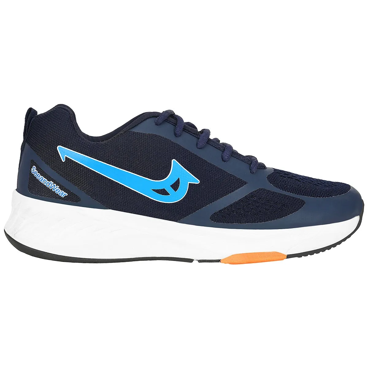 Velocity Sport Shoes Men - Shop online at SeeandWear