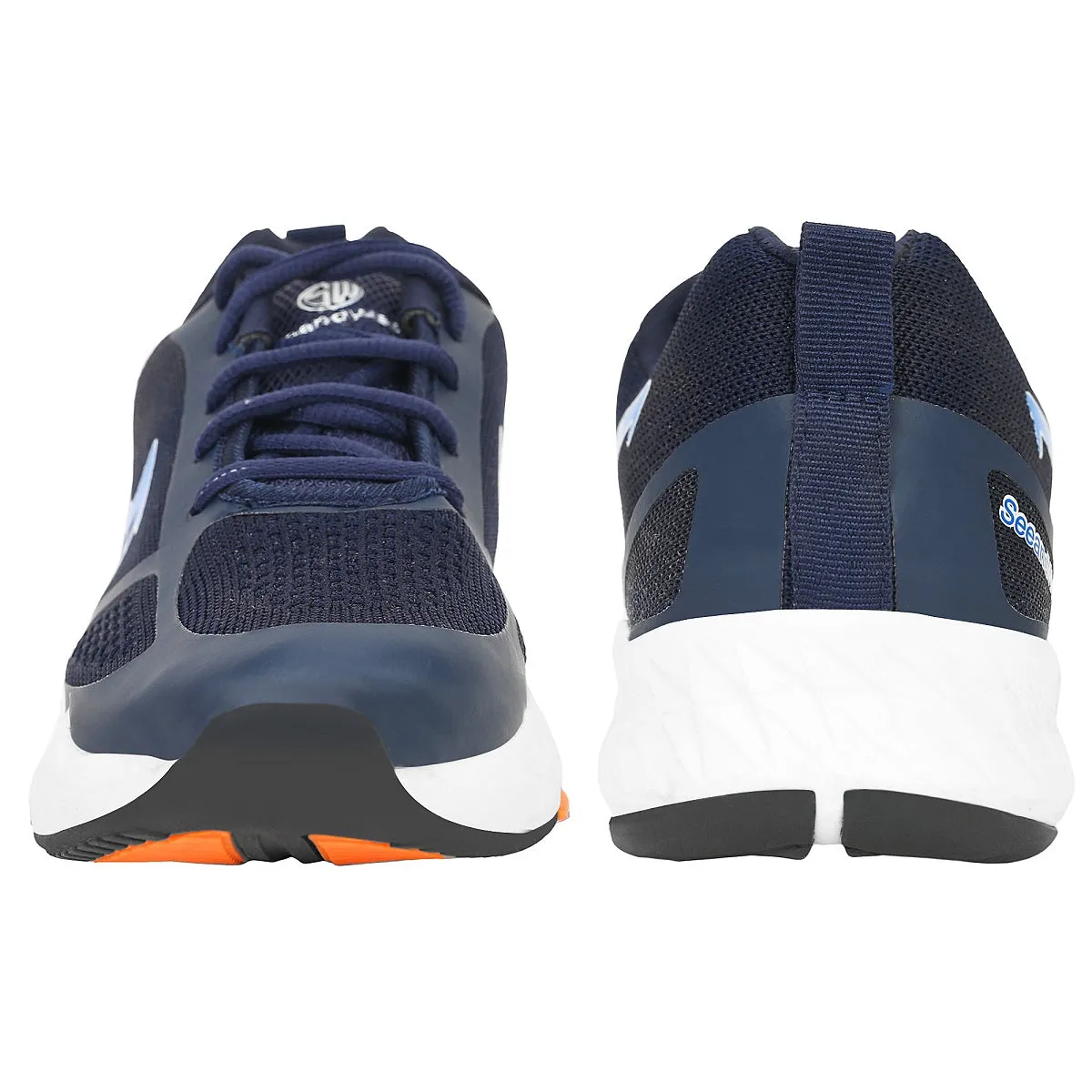 Velocity Sport Shoes Men - Shop online at SeeandWear