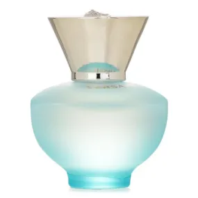 Versace Dylan Turquoise Eau De Toilette (Miniature)