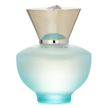 Versace Dylan Turquoise Eau De Toilette (Miniature)