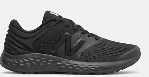 W520CK7 New Balance women's shoes