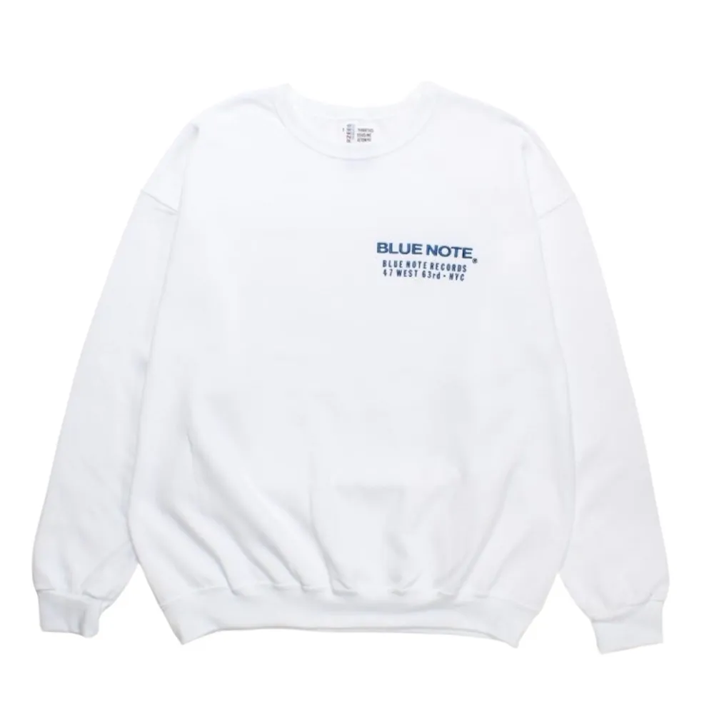 WACKO MARIA  |Sweatshirts